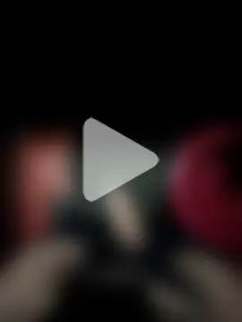 Danielcojelon photo 4