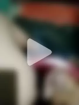 Danielcojelon photo 2