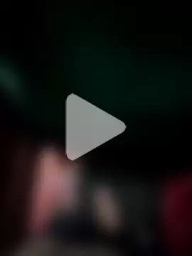 Danielcojelon photo 1