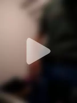 Danielitohot23cm photo 16