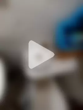 Danielitohot23cm photo 14