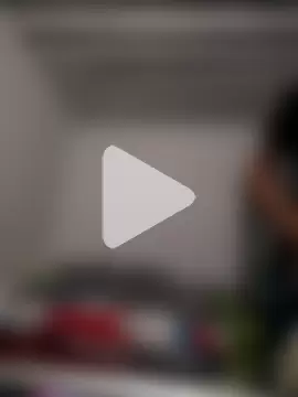 Danielitohot23cm photo 11