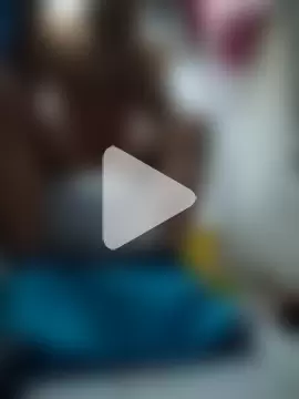 Danielitohot23cm photo 3