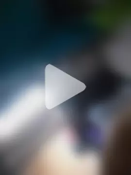 Danielitohot23cm photo 29