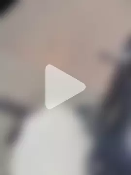 Danielitohot23cm photo 28