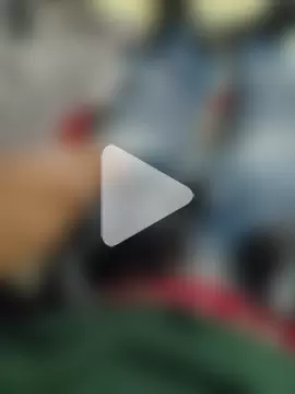 Danielitohot23cm photo 24