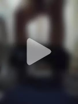 Danielitohot23cm photo 19