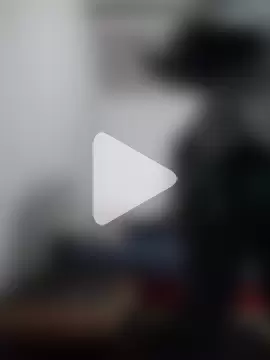 Danielitohot23cm photo 16