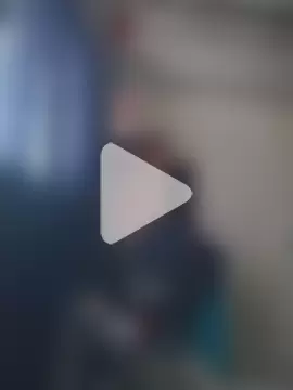 Danielitohot23cm photo 15