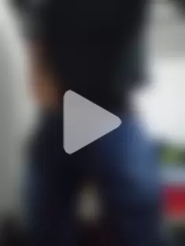 Danielitohot23cm photo 11