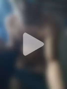 Danielitohot23cm photo 10