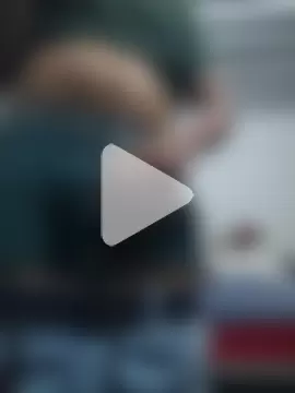 Danielitohot23cm photo 9