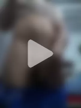 Danielitohot23cm photo 6