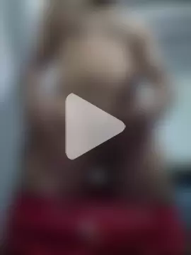 Danielitohot23cm photo 2