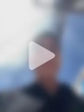 Danielkrdenass photo 2