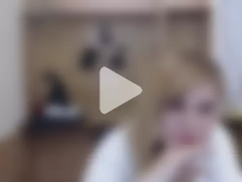 DaniellaKiss photo 28