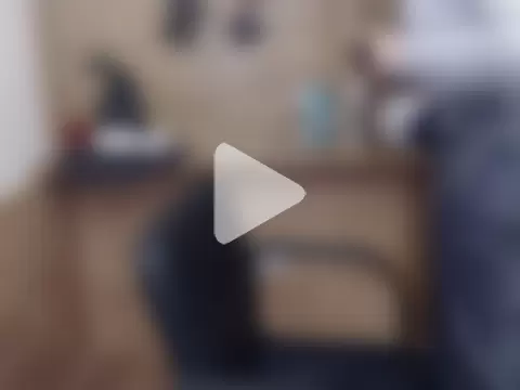 DaniellaKiss photo 23