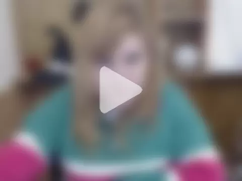 DaniellaKiss photo 21