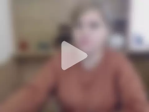 DaniellaKiss photo 15