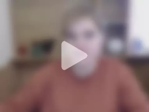 DaniellaKiss photo 14