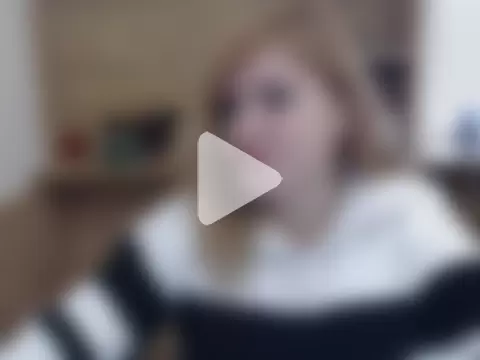 DaniellaKiss photo 12