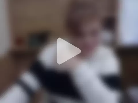 DaniellaKiss photo 8