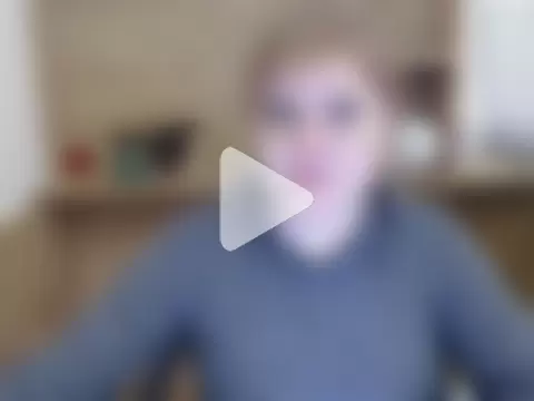 DaniellaKiss photo 7