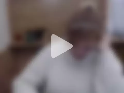 DaniellaKiss photo 6