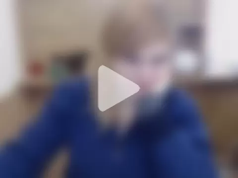 DaniellaKiss photo 5