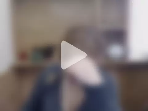 DaniellaKiss photo 3