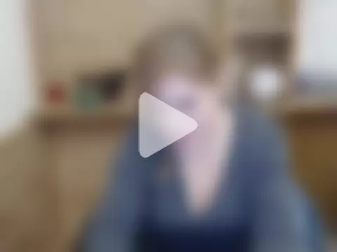 DaniellaKiss photo 2