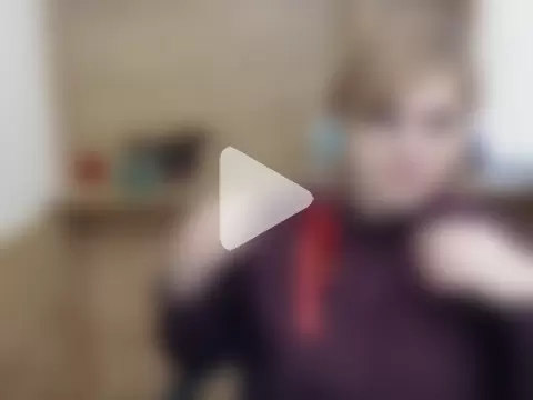 DaniellaKiss photo 1