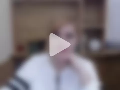 DaniellaKiss photo 24