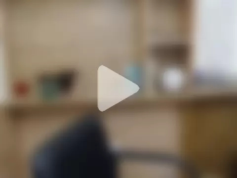 DaniellaKiss photo 18