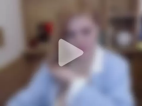 DaniellaKiss photo 7