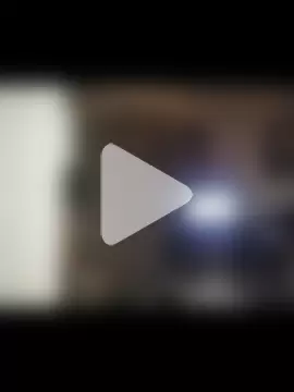 Danielle57_ photo 29