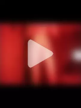 Danielle57_ photo 28