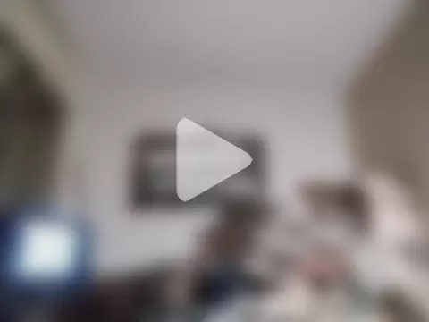 Danielle57_ photo 20