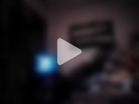 Danielle57_ photo 14