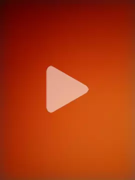 Danielle57_ photo 13