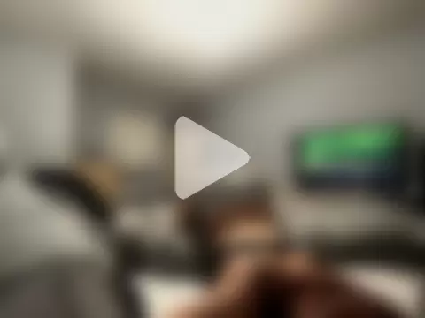 DanielleBabe photo 20