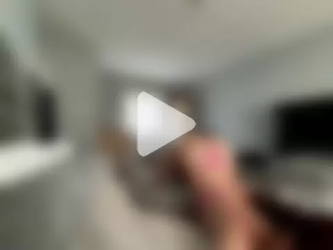 DanielleBabe photo 19