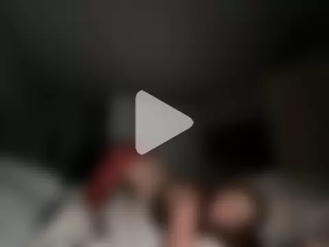 DanielleBabe photo 16