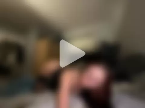 DanielleBabe photo 11