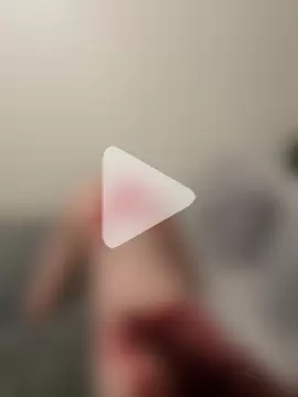 DanielleBabe photo 14