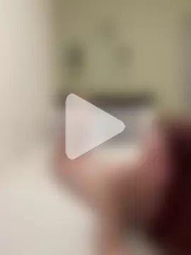 DanielleBabe photo 10