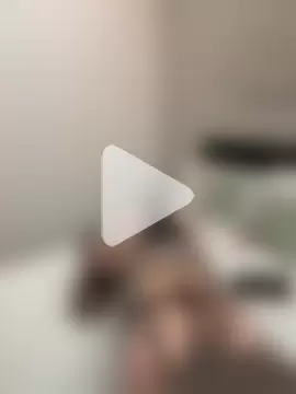 DanielleBabe photo 8