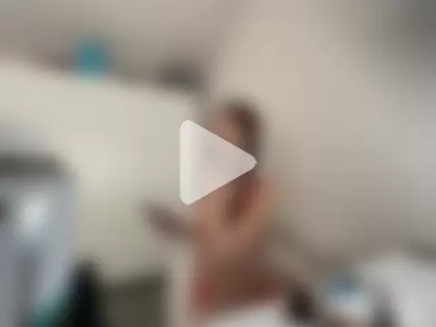 DanielleBabe photo 1