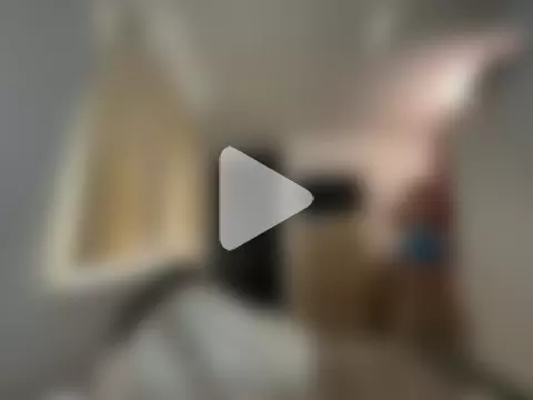 DanielleBabe photo 20