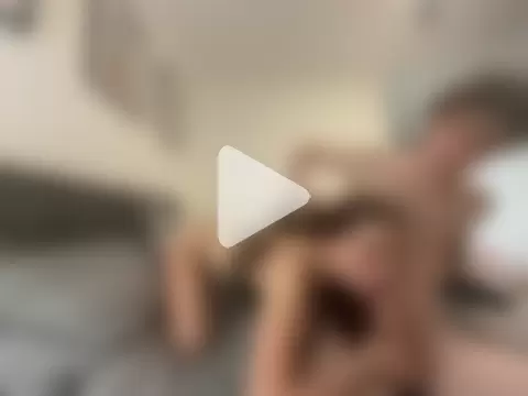 DanielleBabe photo 15